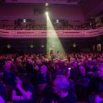BethHart-O2CityHall-AdamKennedy-18