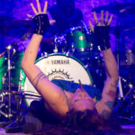 BethHart-O2CityHall-AdamKennedy-22
