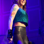 BethHart-O2CityHall-AdamKennedy-28