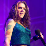 BethHart-O2CityHall-AdamKennedy-31-copy
