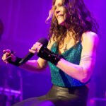 BethHart-O2CityHall-AdamKennedy-37