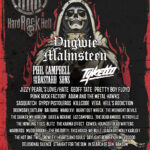 HRH-XVI-Poster-full-lineup