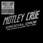 Z – 4_MotleyCrue_CrucialCrue_LPBox_4050538816327_Front With Sticker