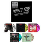 z-2_MotleyCrue_CrucialCrue_LPBox_4050538816327_Exploded