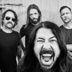 14693_Foo_Fighters_10122020_6C9A8409_bw_flat-1536×1024-1