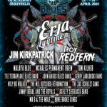 BLUES8-LineUp-2024