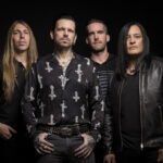 Black Star Riders November 2022 Promo 2 credit Robert John