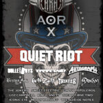 HRH-AOR-X-BAND-LAUNCH-MARCH-23
