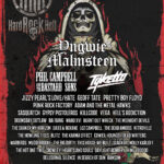 HRH-XVI-Poster-full-lineup-1