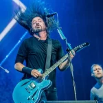 depositphotos_353811660-stock-photo-june-2018-pinkpop-festival-landgraaf