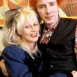 photo-nora-forster-john-lydon-794646046