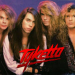 tyketto-band-cover