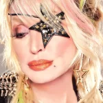 Dolly-Parton.jpg