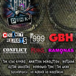 HRH-Punk-III-Poster-2023