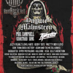 HRH-XVI-Poster-full-lineup-1