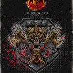 HRHRT-XIII-Launch-Blank