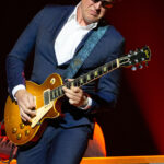 JoeBonamassa-Leeds-AdamKennedy-13