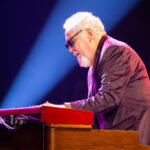 JoeBonamassa-Leeds-AdamKennedy-34
