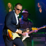 JoeBonamassa-Leeds-AdamKennedy-36