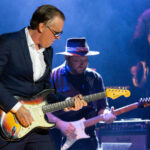 JoeBonamassa-Leeds-AdamKennedy-37