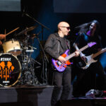 JoeSatriani-SageGateshead-AdamKennedy-10