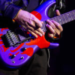 JoeSatriani-SageGateshead-AdamKennedy-12