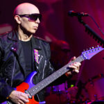 JoeSatriani-SageGateshead-AdamKennedy-15