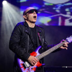JoeSatriani-SageGateshead-AdamKennedy-23