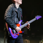 JoeSatriani-SageGateshead-AdamKennedy-3