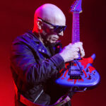 JoeSatriani-SageGateshead-AdamKennedy-32