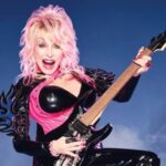 dolly_parton_rockstar_1600x900