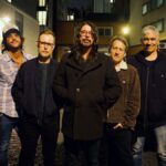 foo-fighters-danny-clinch-new