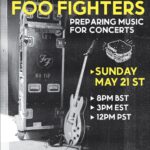 foo-fighters-streaming-event