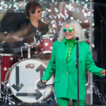 Blondie-ScarboroughOAT-AdamKennedy-10