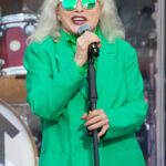 Blondie-ScarboroughOAT-AdamKennedy-16