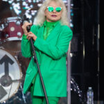 Blondie-ScarboroughOAT-AdamKennedy-17