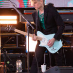 Blondie-ScarboroughOAT-AdamKennedy-2