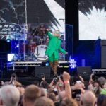 Blondie-ScarboroughOAT-AdamKennedy-22