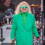 Blondie-ScarboroughOAT-AdamKennedy-30