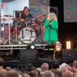 Blondie-ScarboroughOAT-AdamKennedy-4
