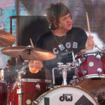 Blondie-ScarboroughOAT-AdamKennedy-5