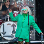 Blondie-ScarboroughOAT-AdamKennedy-9