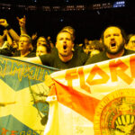 Crowd-Leeds-AdamKennedy-2