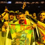 Crowd-Leeds-AdamKennedy-7