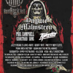 HRH-XVI-Poster-full-lineup