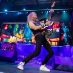 IronMaiden-Leeds-AdamKennedy-10