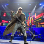 IronMaiden-Leeds-AdamKennedy-13