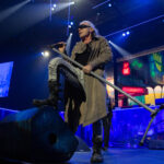 IronMaiden-Leeds-AdamKennedy-15