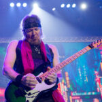 IronMaiden-Leeds-AdamKennedy-17