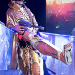 IronMaiden-Leeds-AdamKennedy-18